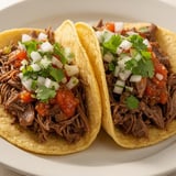 Lengua
