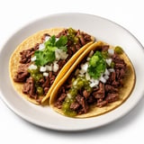 Suadero