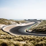 Circuit Zandvoort