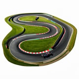 Silverstone Circuit