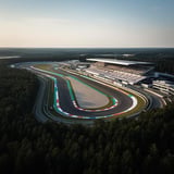 Hockenheimring