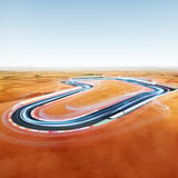 Circuit de Barcelona-Catalunya