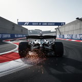 Circuit Gilles-Villeneuve