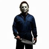 Michael Myers