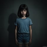 Angela Baker