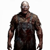 Victor Crowley