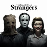 The Strangers
