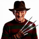 Freddy Krueger