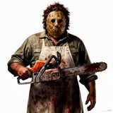 Leatherface