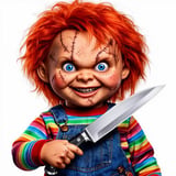 Chucky