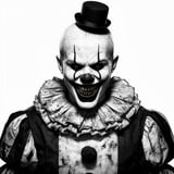 Art the Clown