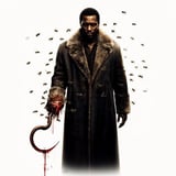 Candyman