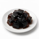 Grass Jelly