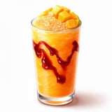 Mango Slush