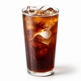 Wintermelon Tea