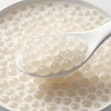 Sago