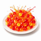 Popping Boba
