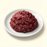 Red Bean