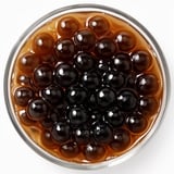Tapioca Pearls (Classic Boba)