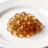 Crystal Boba (Agar Boba)