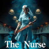The Nurse (Sally Smithson)