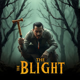 The Blight (Talbot Grimes)