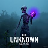 The Unknown