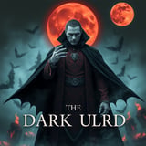 The Dark Lord (Dracula)