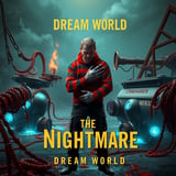 The Nightmare (Freddy Krueger)