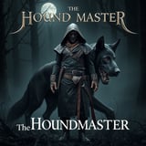 The Houndmaster