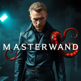 The Mastermind (Albert Wesker)