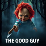 The Good Guy (Chucky)