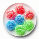 Freeze-Dried Jolly Ranchers