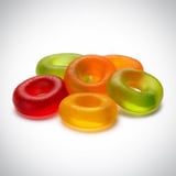 Life Savers Gummies
