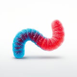 Trolli Sour Brite Crawlers