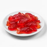 Swedish Fish