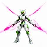 Iron Valiant