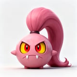 Scream Tail
