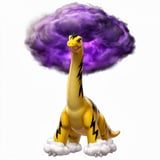 Raging Bolt