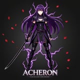 Acheron