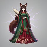 Tingyun
