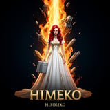 Himeko