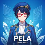 Pela