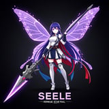 Seele