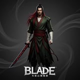Blade