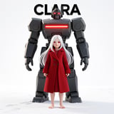 Clara