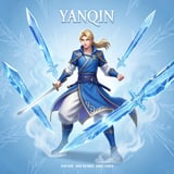 Yanqing