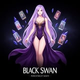 Black Swan