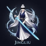 Jingliu