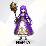 Herta